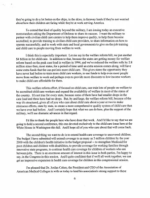 p. 22