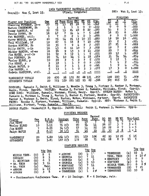 p. 5
