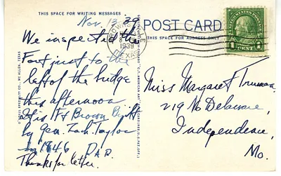 p. 2