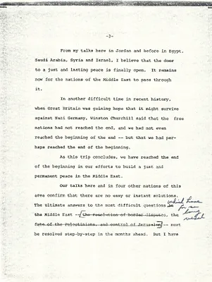 p. 23