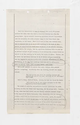 p. 27