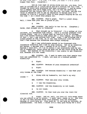 p. 19