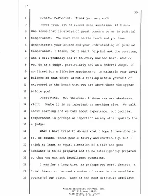 p. 45