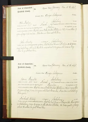 p. 50