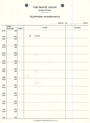 p. 60