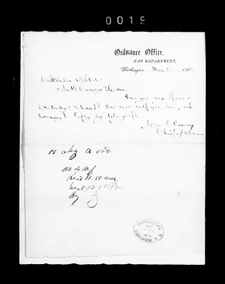 p. 30