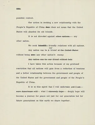 p. 55