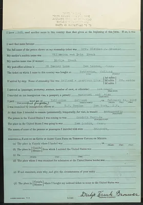 p. 16