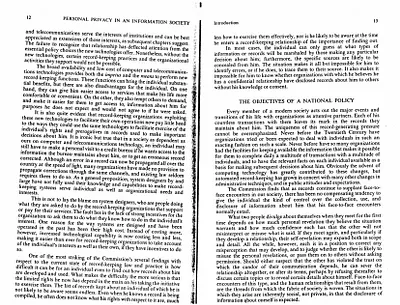 p. 10