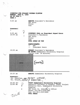 p. 32