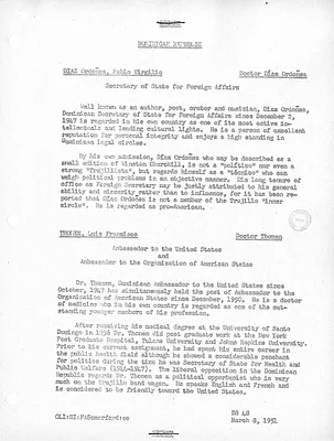 p. 58