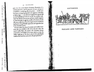 p. 25