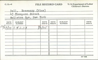 p. 51