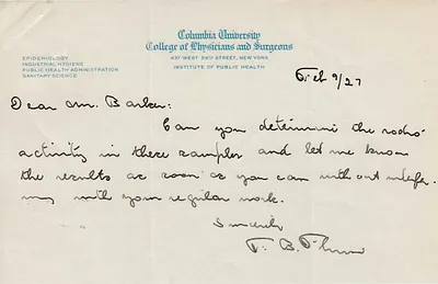 p. 1