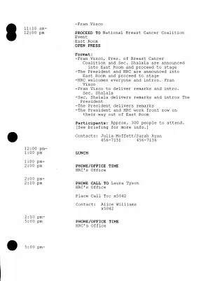 p. 31