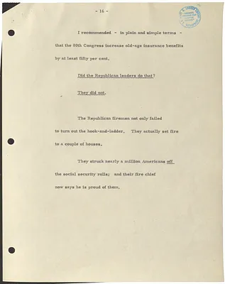 p. 17