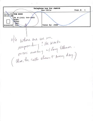 p. 11