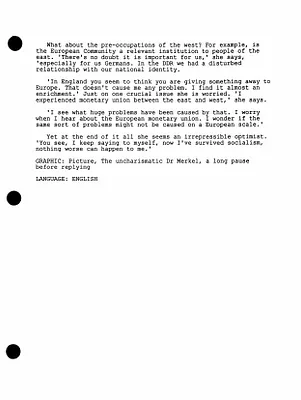 p. 10