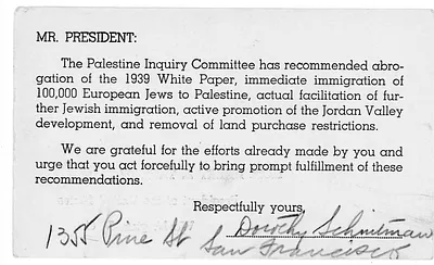 p. 33
