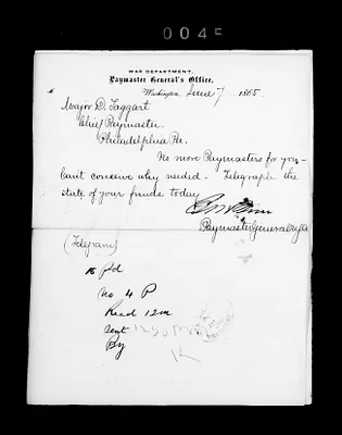 p. 56