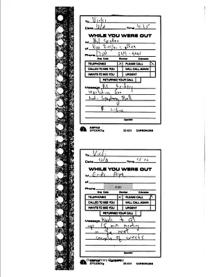 p. 49