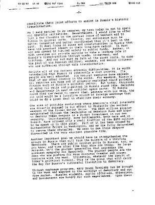 p. 50