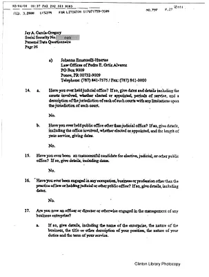 p. 30