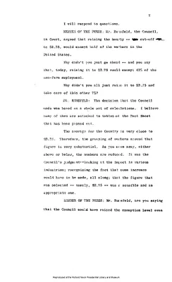 p. 8