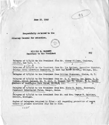 p. 13