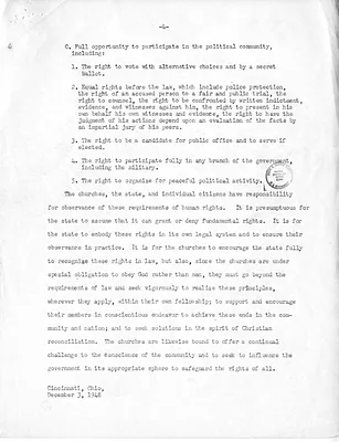 p. 6