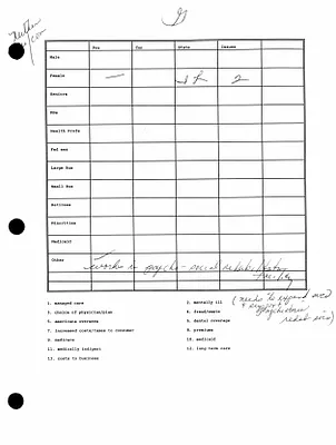 p. 17