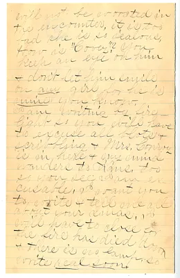 p. 9