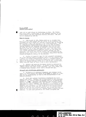 p. 35