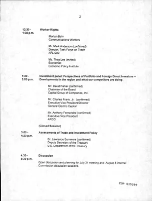 p. 51