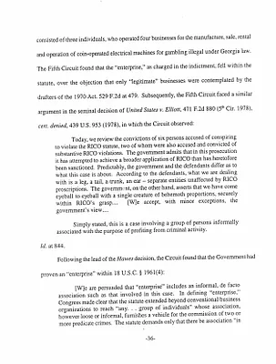 p. 48