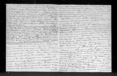 p. 31