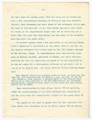 p. 6