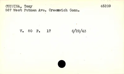 p. 48