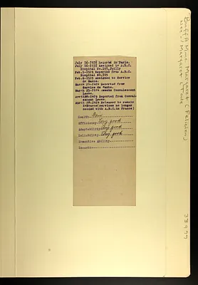 p. 7