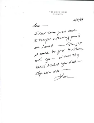 p. 32