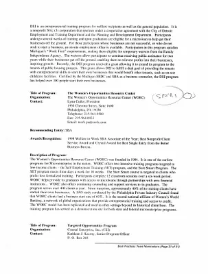 p. 25