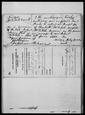 p. 26