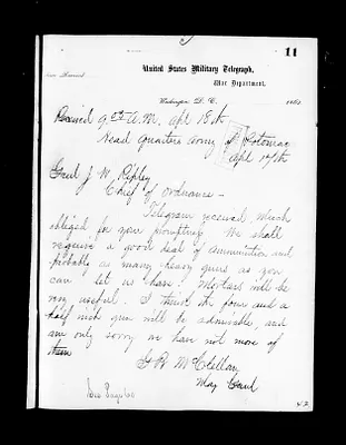 p. 59
