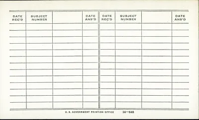 p. 42