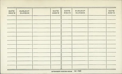 p. 16