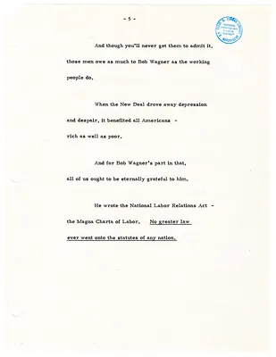 p. 6