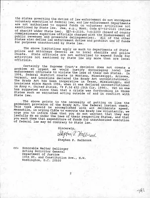 p. 57