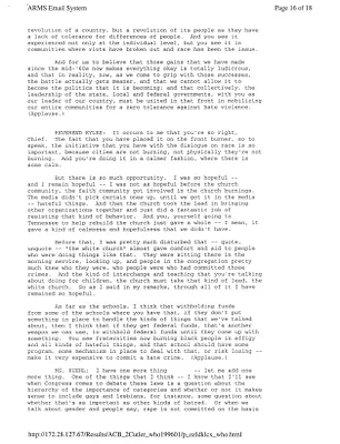 p. 35