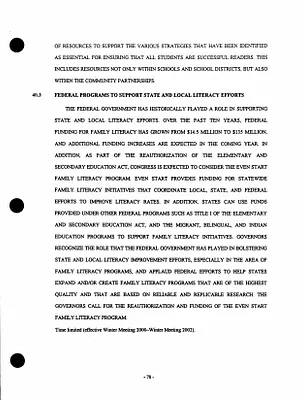 p. 25