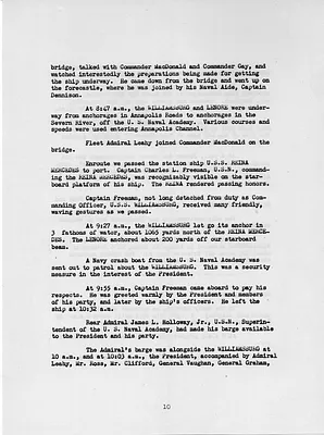 p. 18